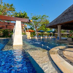 Rama Beach Resort And Villas